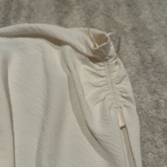 Mango top - Picture 2 of 4